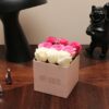 Elegant Bloom - a 20 - Image 2