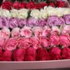 Big Love - a 22 - Image 3