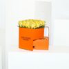 Rm 100 - Image 5