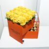 Rm 100 - Image 2