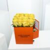 Rm 100 - Image 4