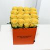 Rm 100 - Image 7
