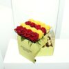 Rm 101 - Image 2