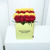 Rm 101 - Image 3