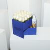 Rm 99 - Image 2