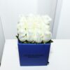 Rm 99 - Image 3