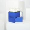 Rm 99 - Image 4