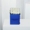 Rm 99 - Image 5