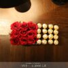 Red Whisper - L 48 - Image 3