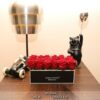 Rosy Mood - L 47