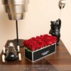 Rosy Mood - L 47 - Image 2