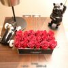 Rosy Mood - L 47 - Image 3