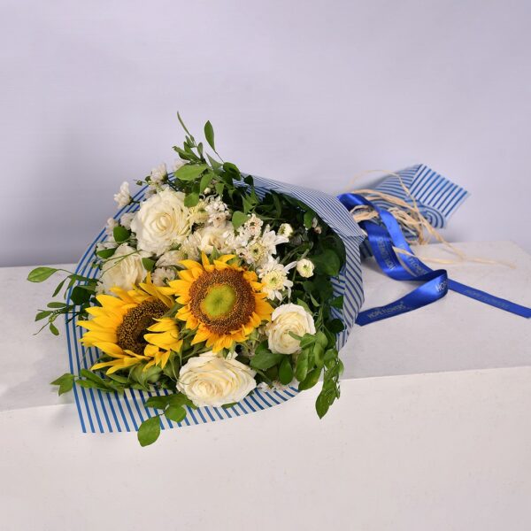 Eq 5 - Image 2