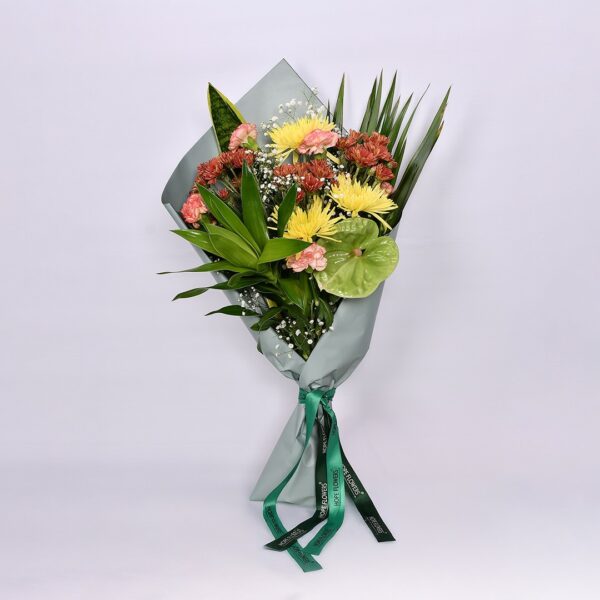 Eq 6 - Image 2