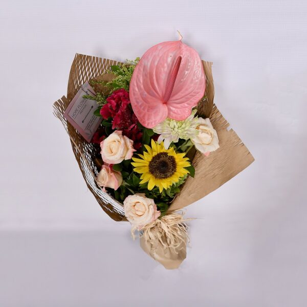Eq 9 - Image 2