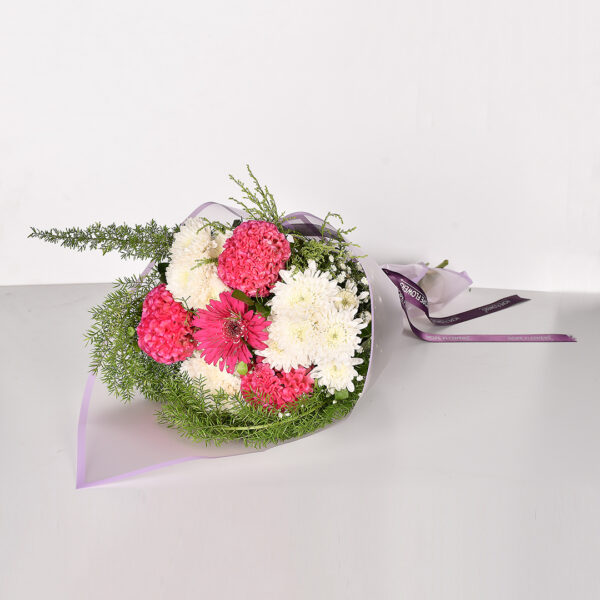 Petite Joy - Eq 71 - Image 2