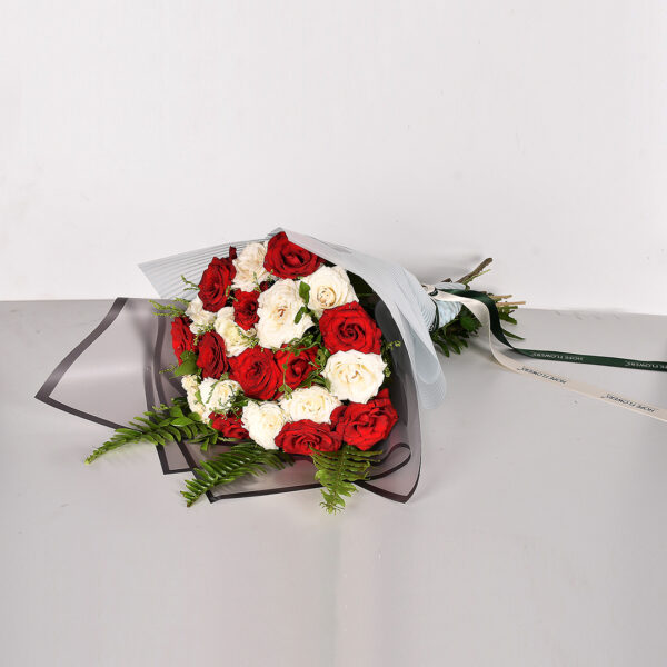 Happy Moments - Eq 73 - Image 2