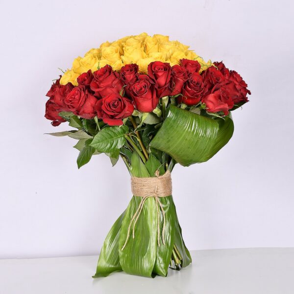 Hope - em37 - Image 2