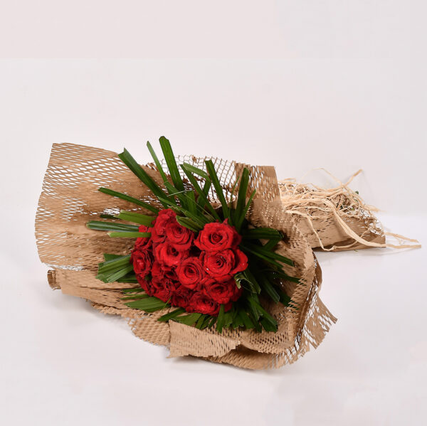 Eq 53 - Image 2