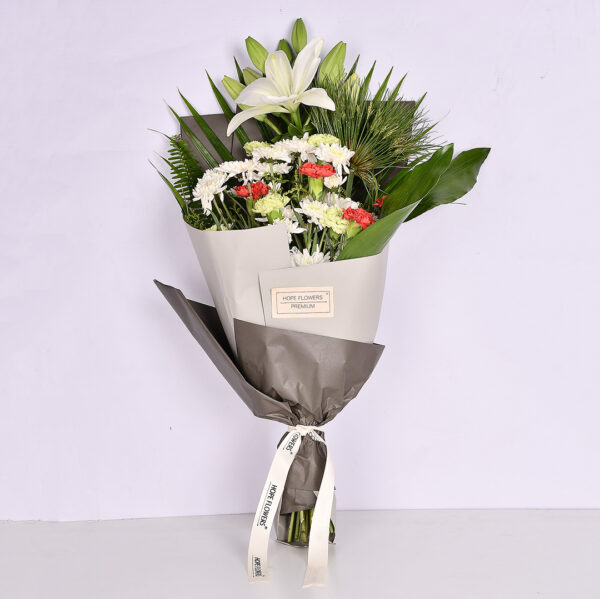 Eq 57 - Image 2