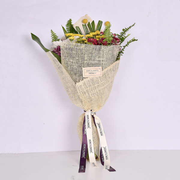 Eq 58 - Image 2