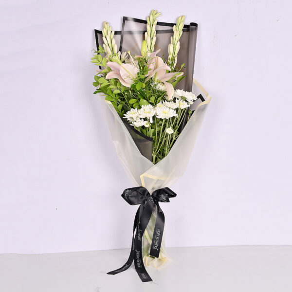 Eq 59 - Image 2