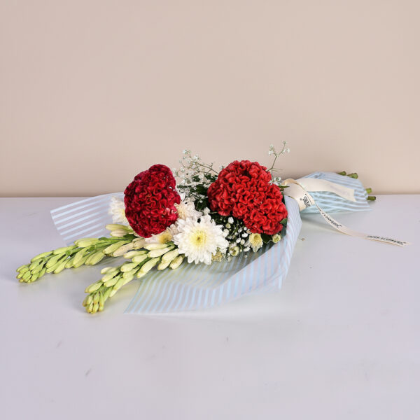 Eq 82 - Image 2