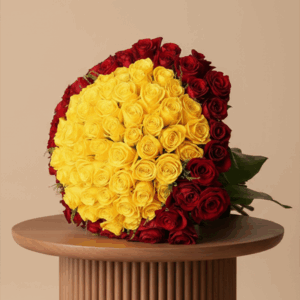 Everlasting Light - em37